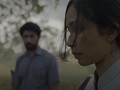 Review Film: Siksa Kubur